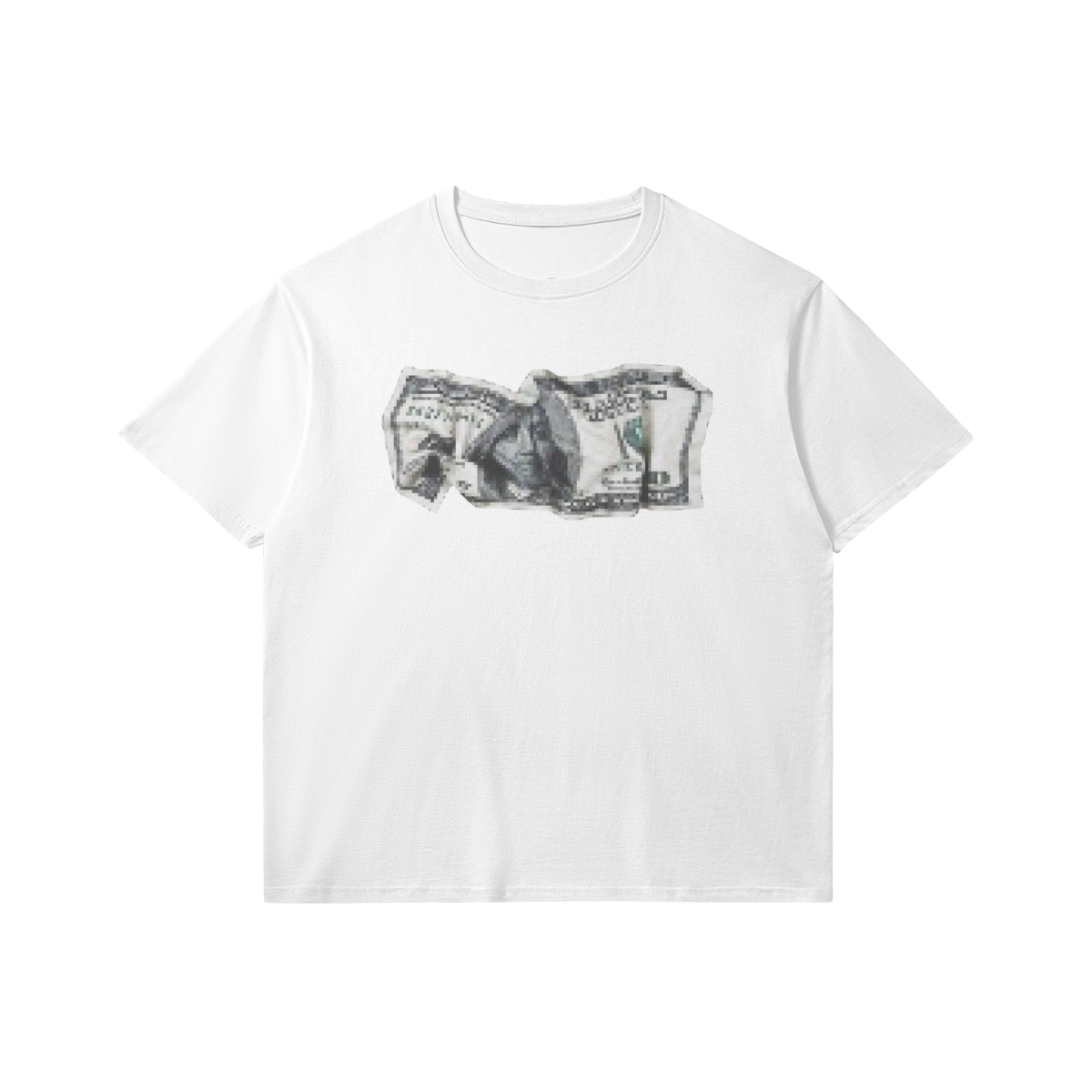 433652-Y06-Front Side