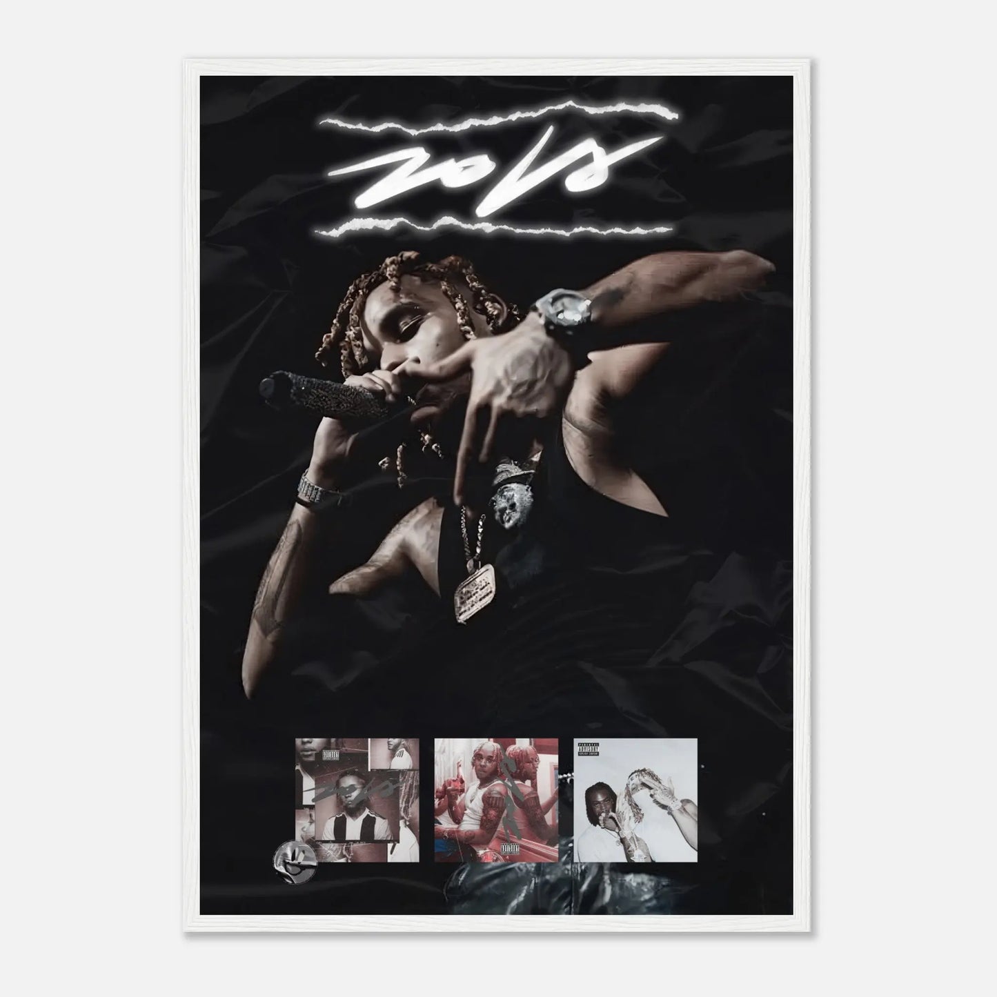 a19a5217-7ba2-4a2b-ba1c-380d063a33fa