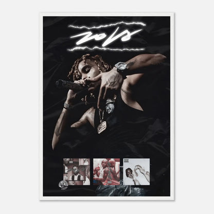 a19a5217-7ba2-4a2b-ba1c-380d063a33fa