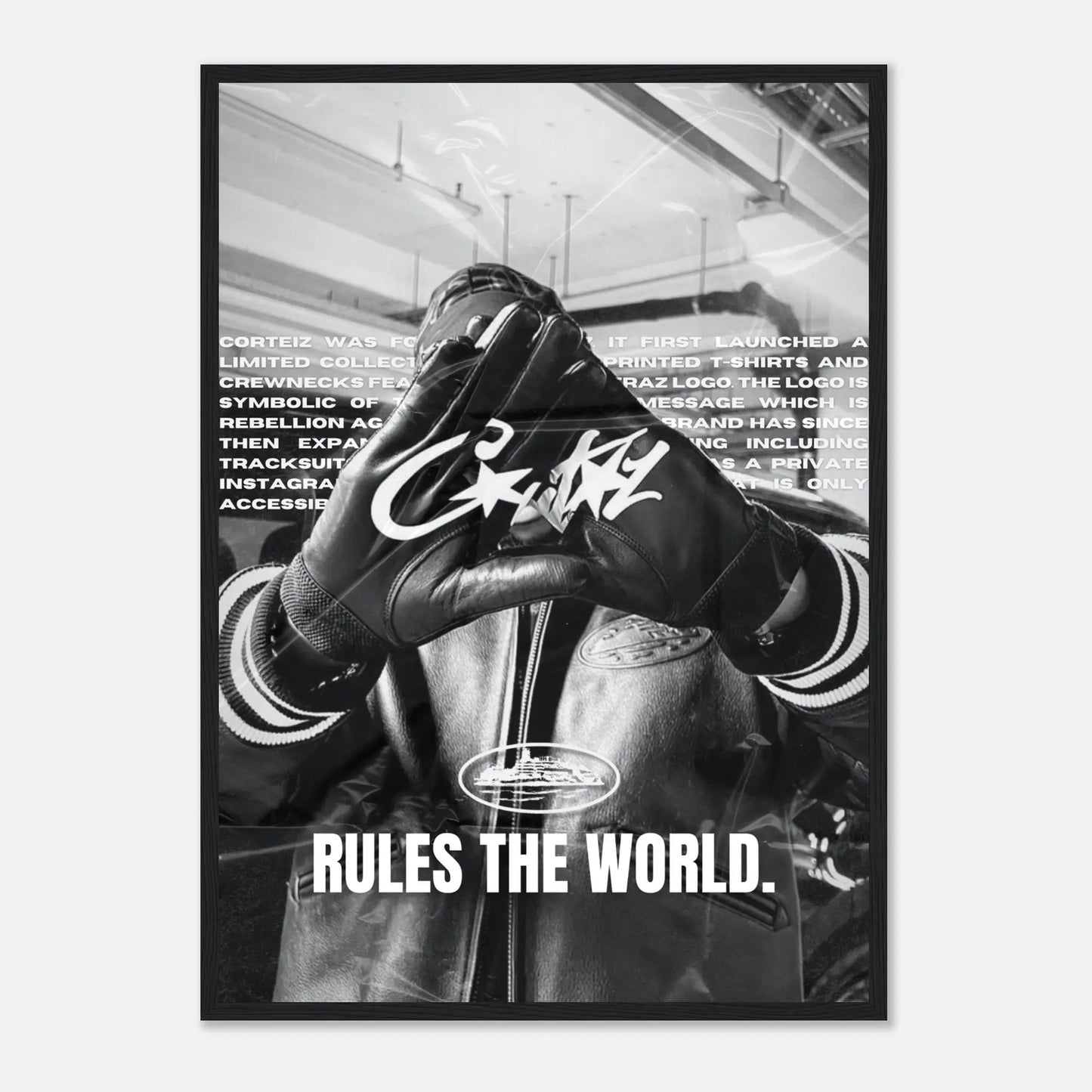 a780b710-432b-42f1-941f-5e895df45155