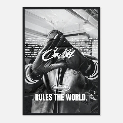 a780b710-432b-42f1-941f-5e895df45155