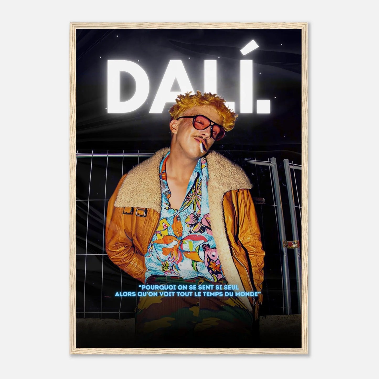 a8781be4-7940-4fd6-a6ee-17c657750e9b