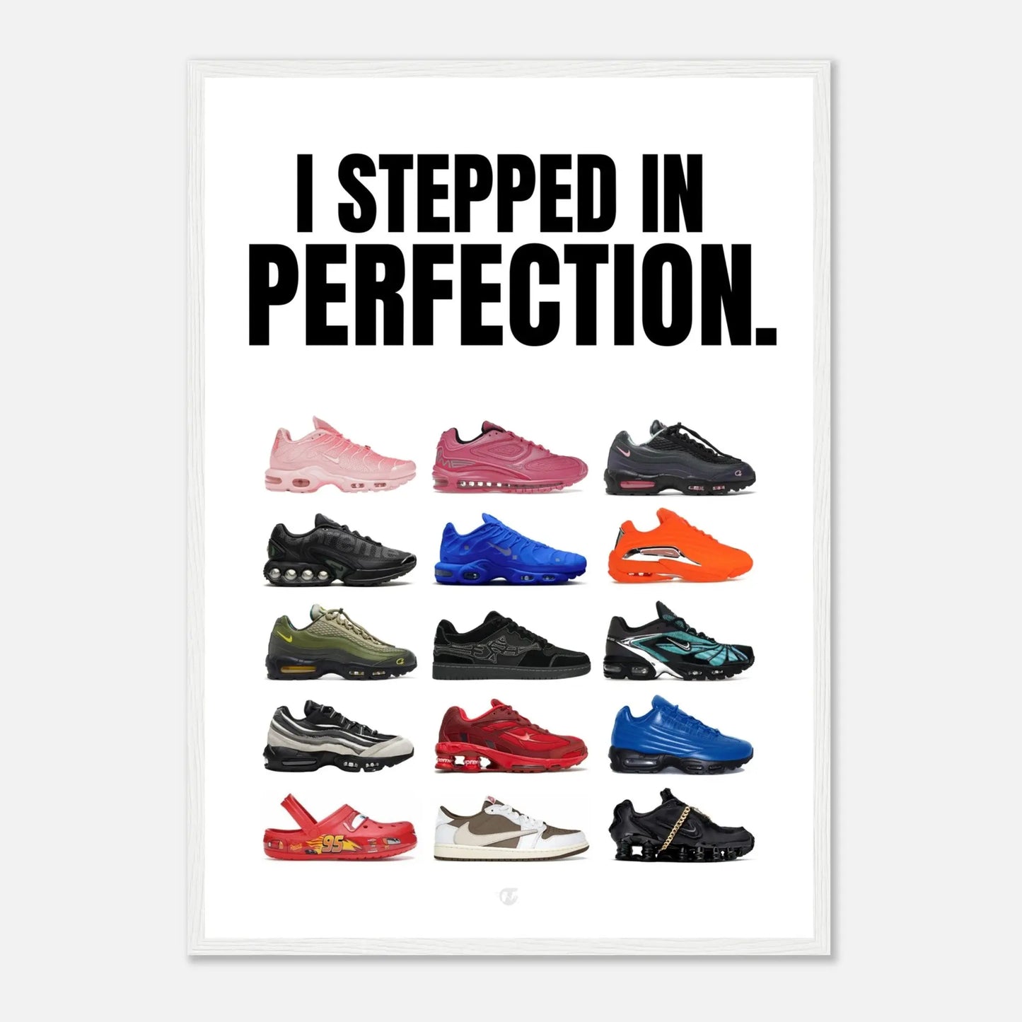 af4f31d5-fd73-448d-8602-1c2e1ac50970