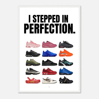 af4f31d5-fd73-448d-8602-1c2e1ac50970