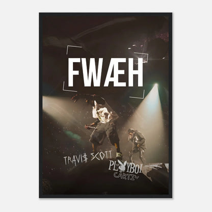 c2aa3120-11de-4189-860c-c7c75f492154