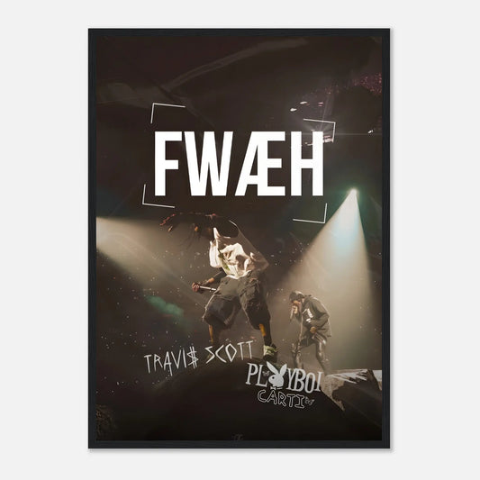 c2aa3120-11de-4189-860c-c7c75f492154