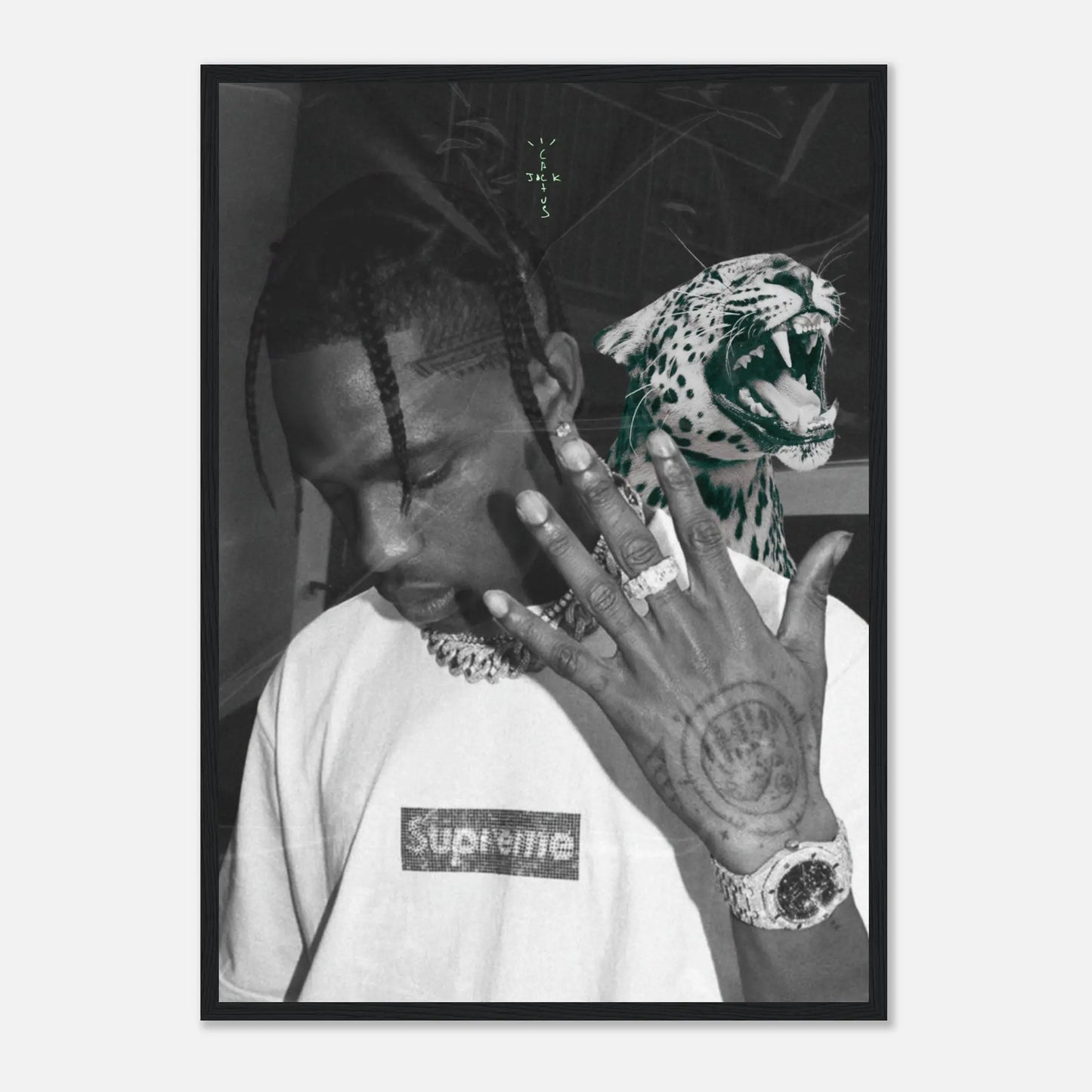 c937e082-f22c-4387-ac97-308bcc541f67