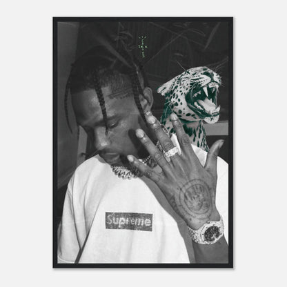 c937e082-f22c-4387-ac97-308bcc541f67