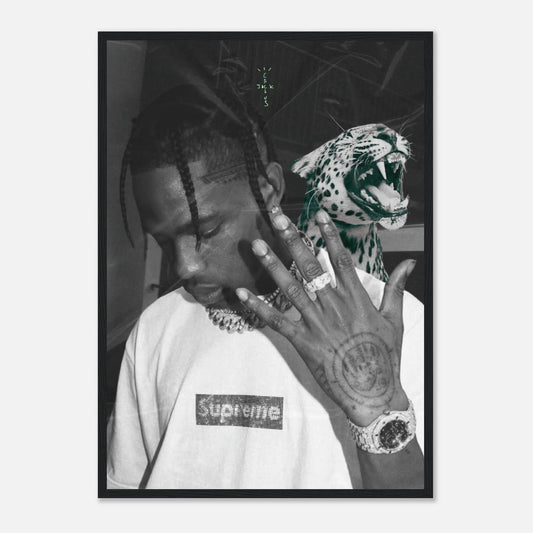 c937e082-f22c-4387-ac97-308bcc541f67