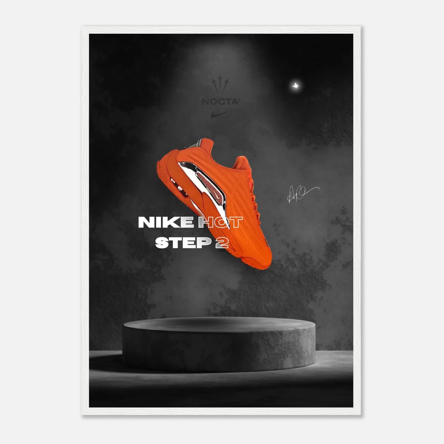 cc1da699-69fa-44c0-9579-d2b3bad128e7