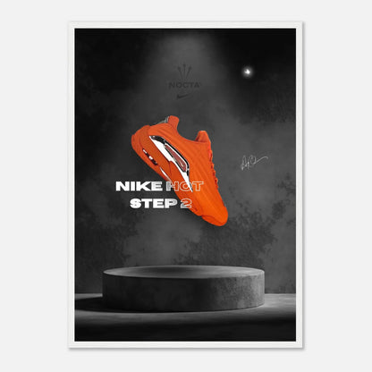 cc1da699-69fa-44c0-9579-d2b3bad128e7