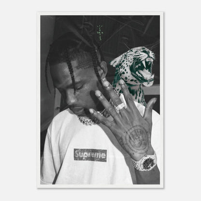 cc2893ce-90c9-4222-8b06-1dbfd3b0f292