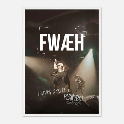 cf8eeac0-fc79-4bf7-b6af-ef557e173bd4