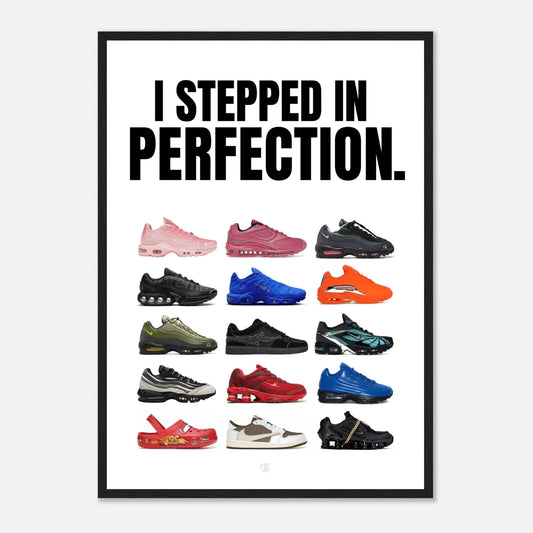 d1f47a38-1504-4557-be3f-81dab90da464