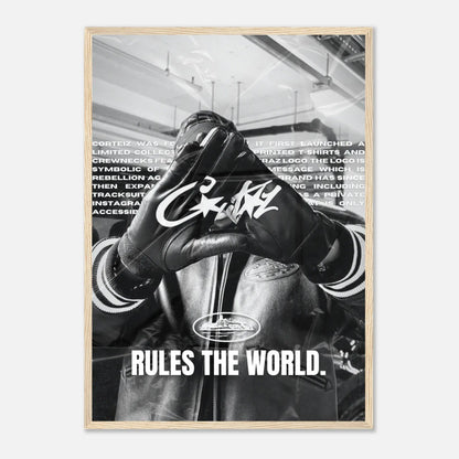 d6360462-c9bb-4228-a92a-13a74fdb0603