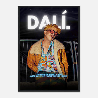 d8b32282-f0b2-4b1d-81f0-1a8221402fae