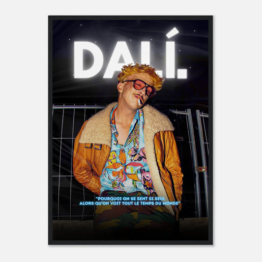 d8b32282-f0b2-4b1d-81f0-1a8221402fae