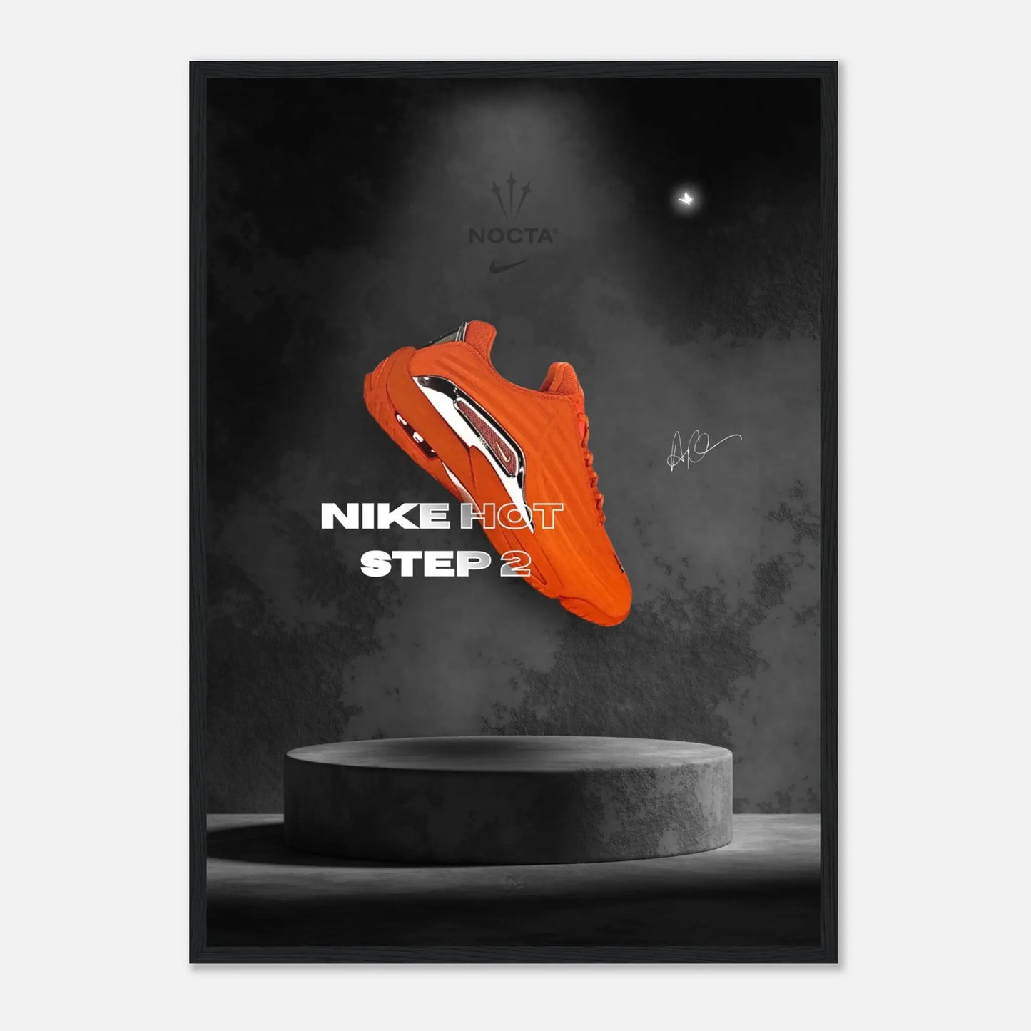 e26a7c5a-d618-4c29-a142-1f4e153bcf46