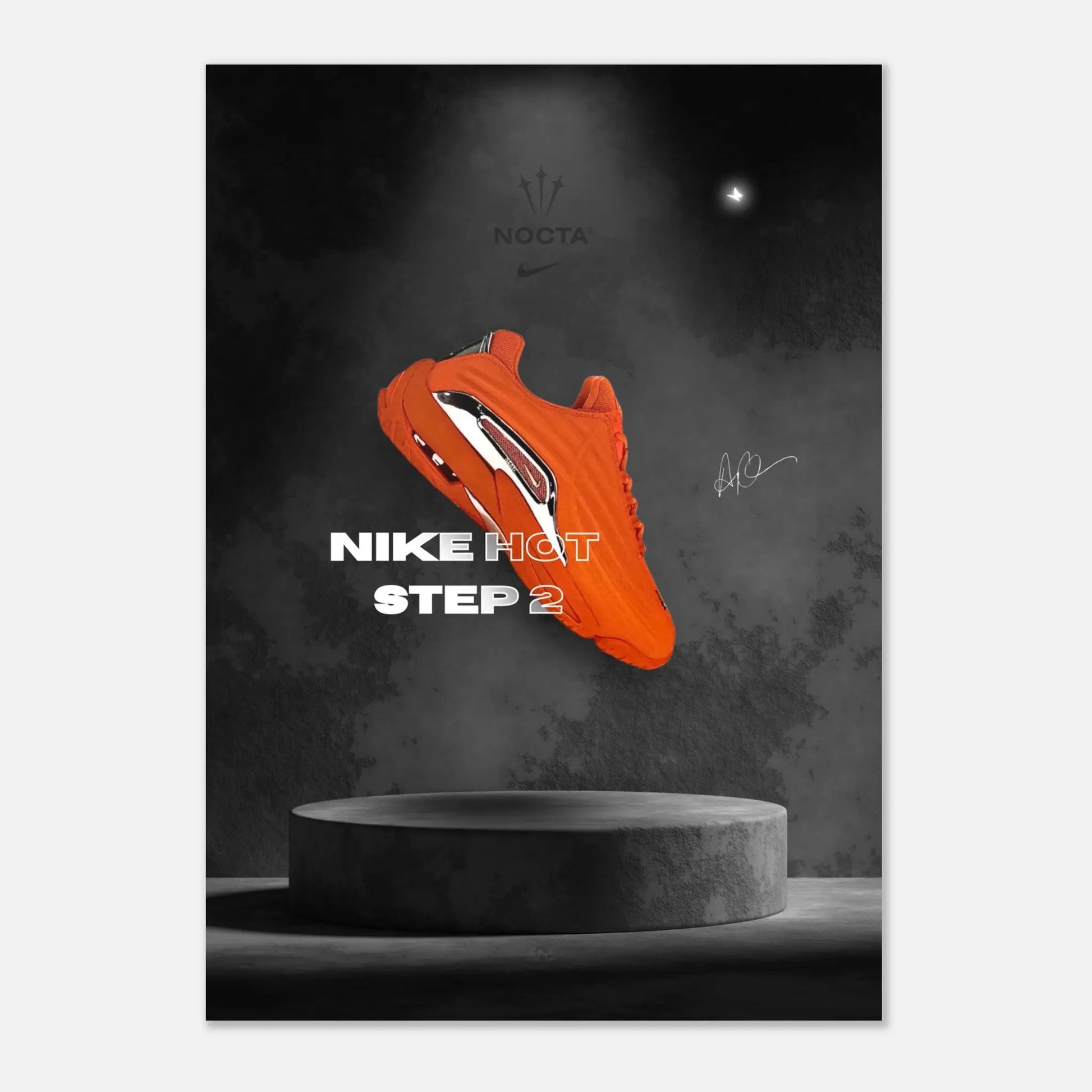 e6bcd898-1d38-4f76-8420-ced8f396ff00