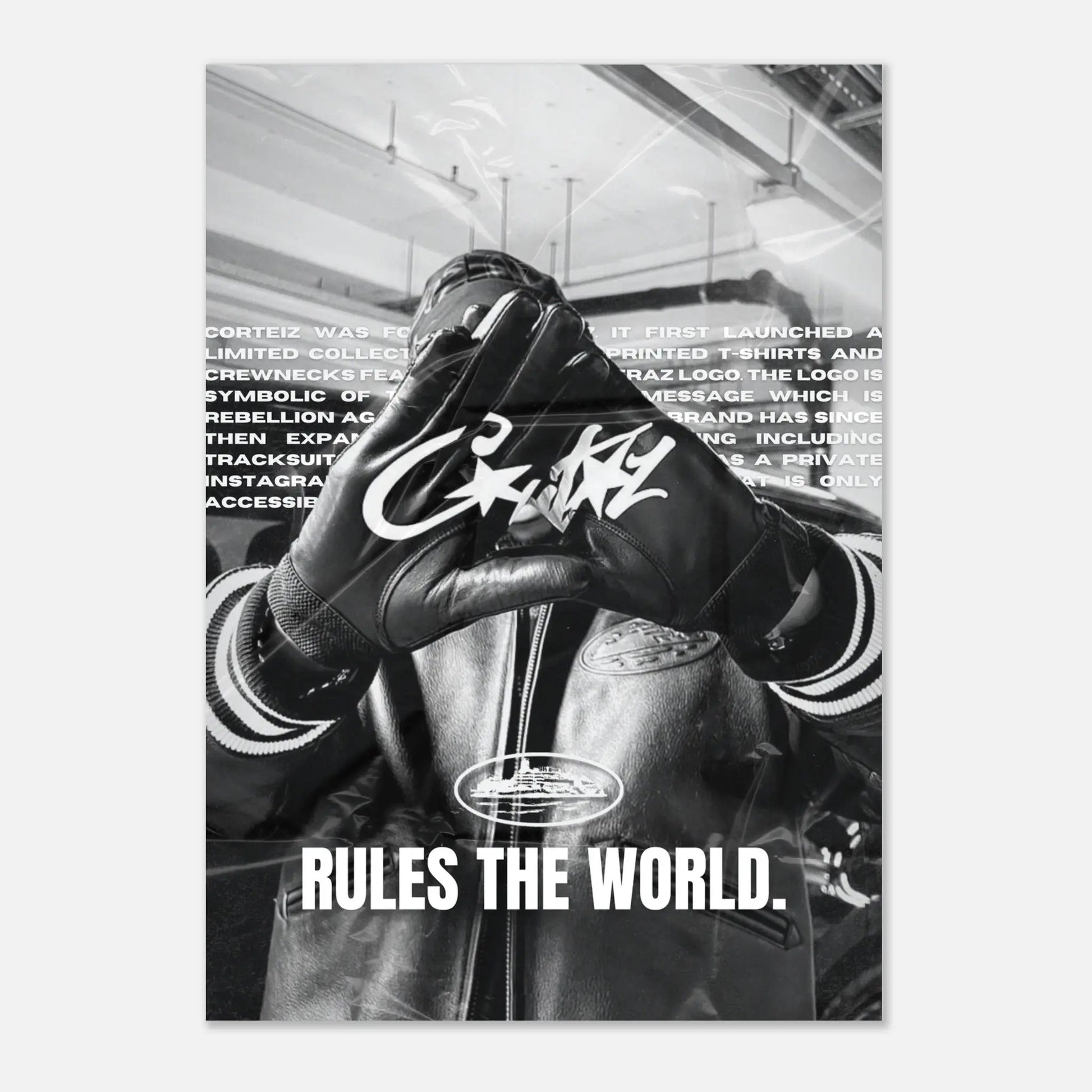 ef2074f2-4731-4c21-810e-589da62db0da