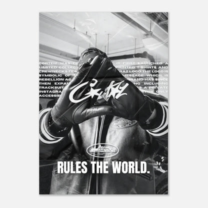 ef2074f2-4731-4c21-810e-589da62db0da