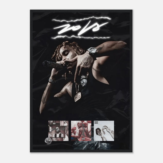 eff1d433-150b-49e1-b81d-98ea9980218d