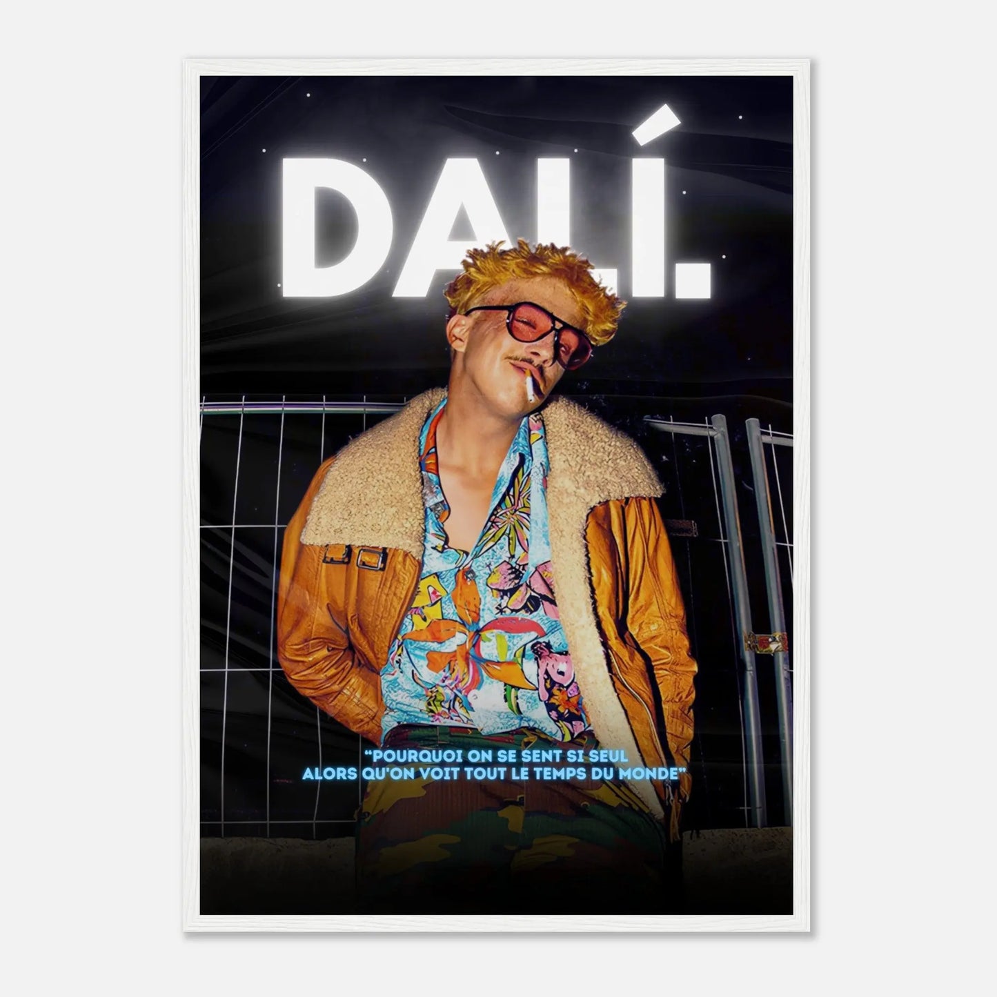 f41ebd1c-4e81-45f1-a4bc-47554e776bf3