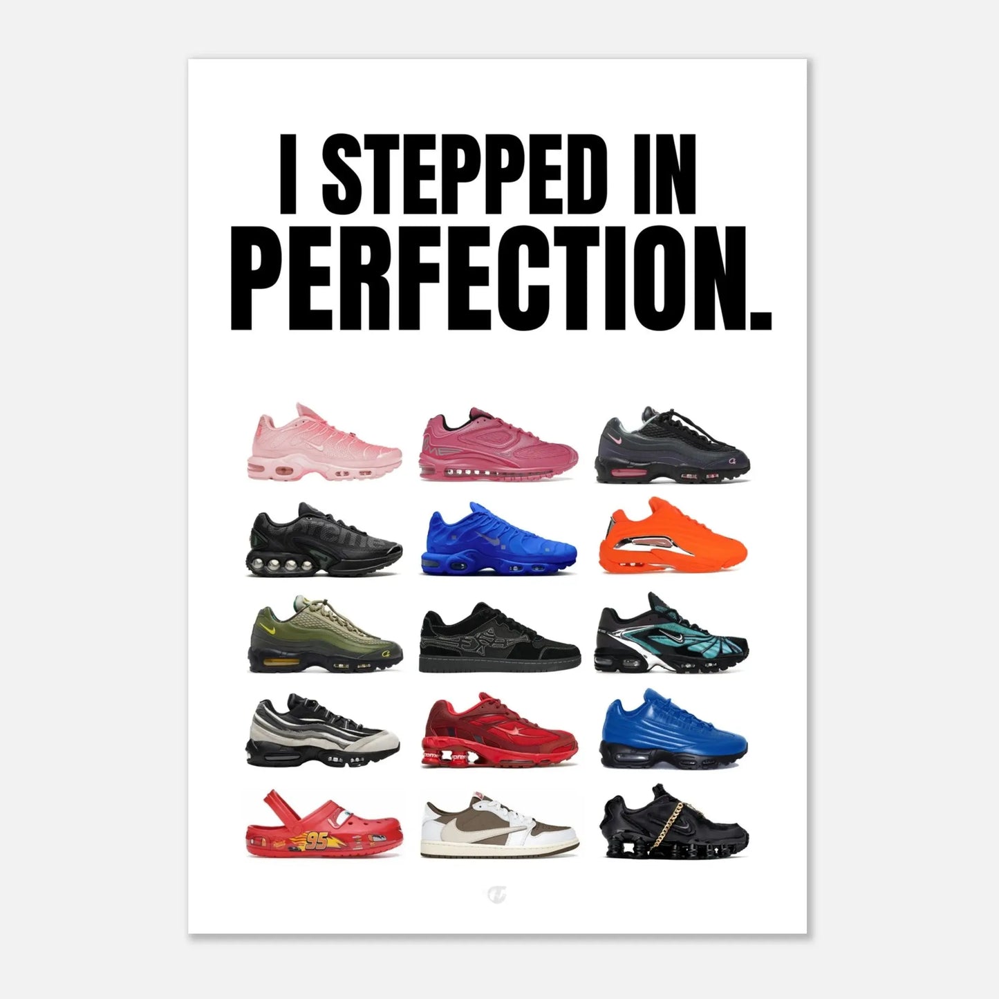 f741cc25-a948-4756-9442-2e6f5d6d9513