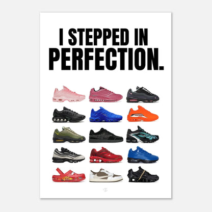 f741cc25-a948-4756-9442-2e6f5d6d9513