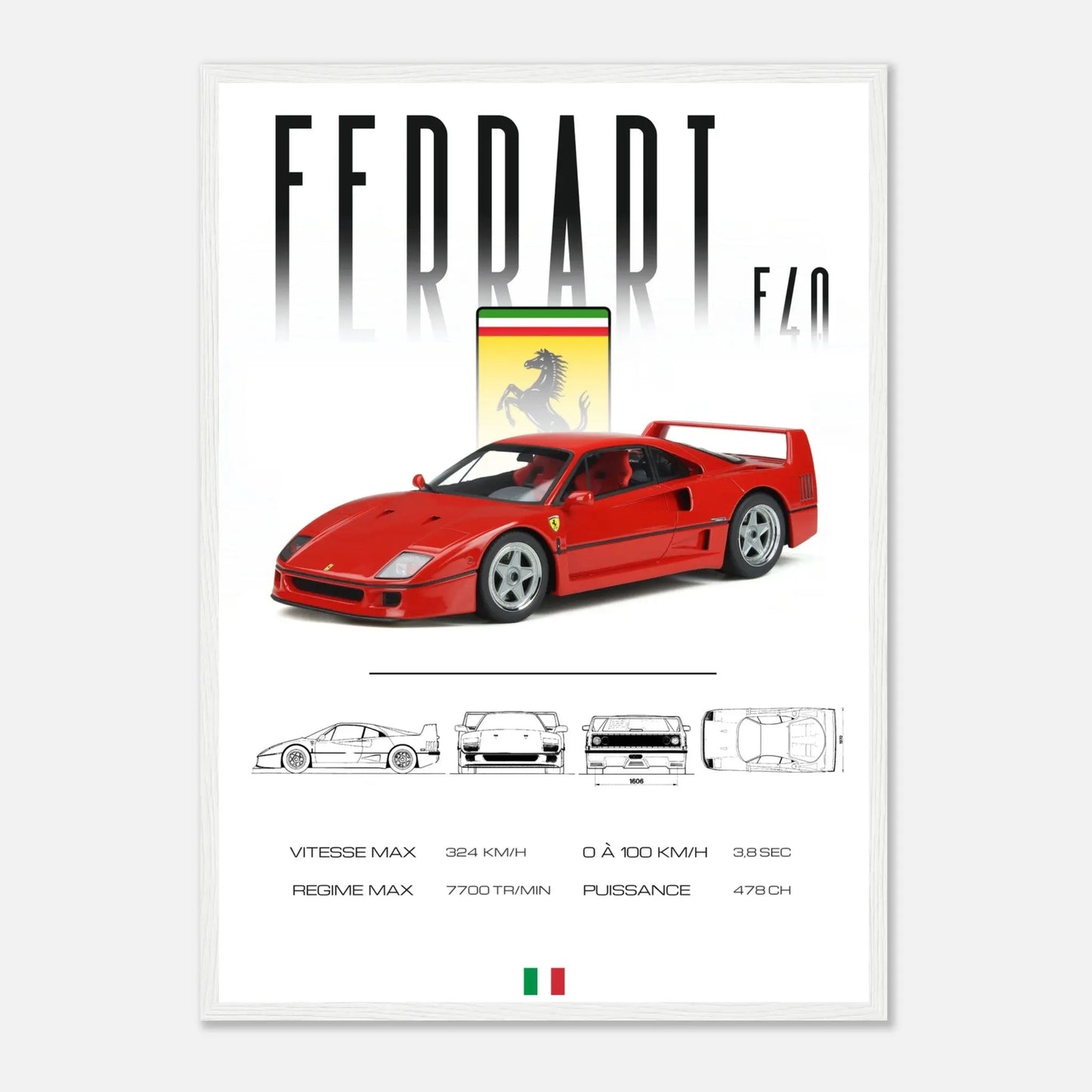 f8eaece1-0e95-4d95-ad79-ba8ec791d22b