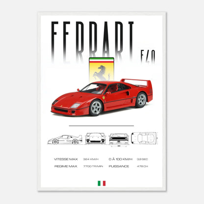 f8eaece1-0e95-4d95-ad79-ba8ec791d22b