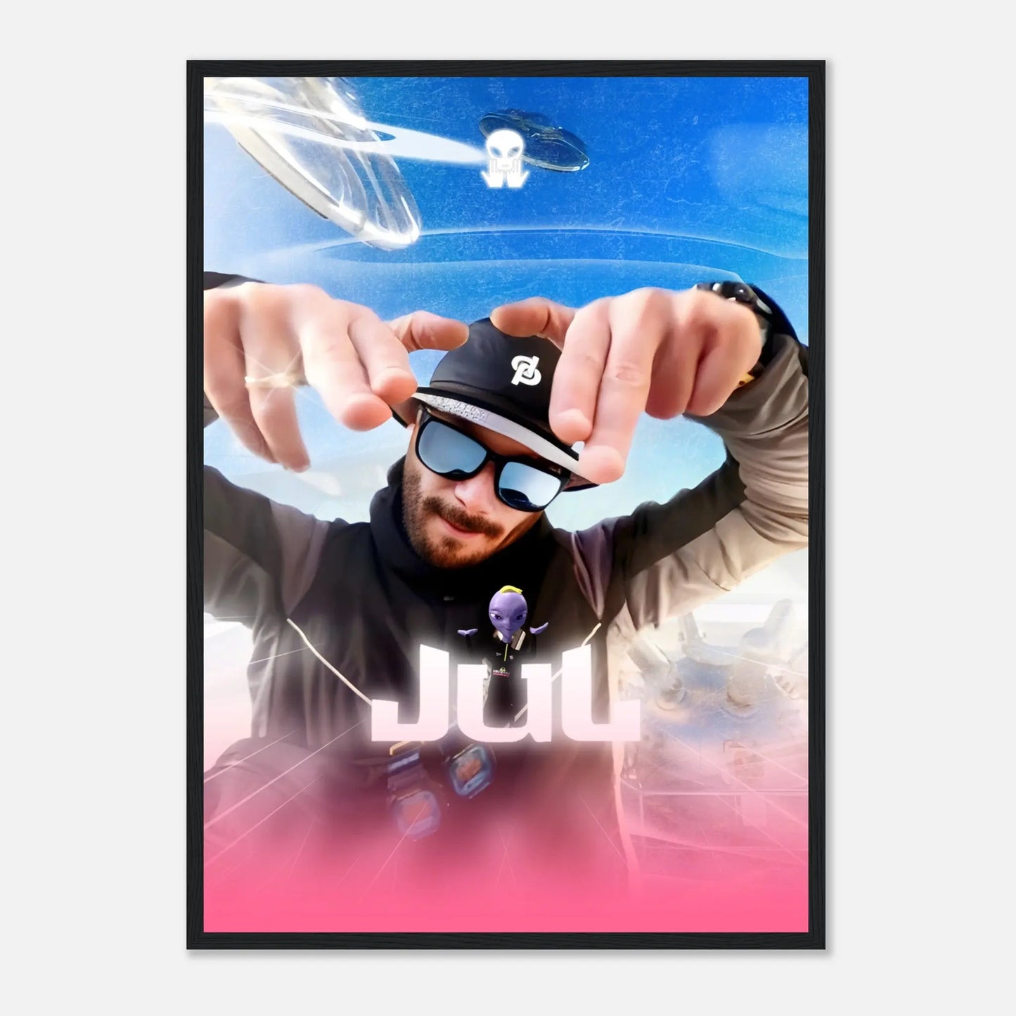 ff799591-b4ce-48b6-94a1-3da1bdba3ebb