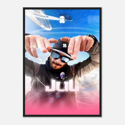 ff799591-b4ce-48b6-94a1-3da1bdba3ebb